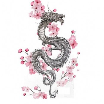 Tử vi tuổi Thìn tháng 12/2021: May mắn bủa vây