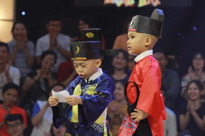 lich phat song chuong trinh thach thuc danh hai kenh htv2