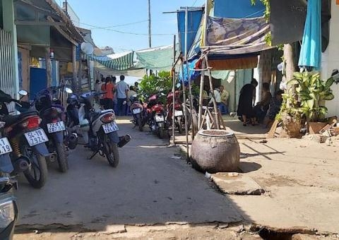Tin tức 24h mới nhất, bản tin pháp luật nóng nhất hôm nay 9/12 tin tuc 24h moi nhat ban tin phap luat nong nhat hom nay 912