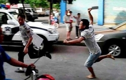 Tin tức 24h mới nhất, nóng nhất hôm nay 10/12