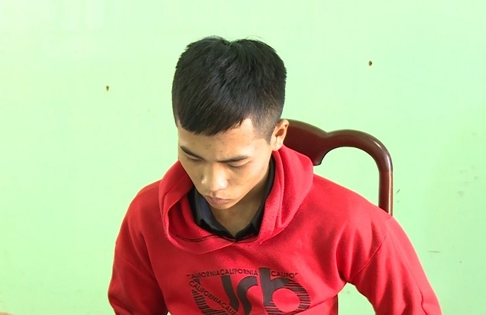 Tin tức 24h mới nhất, tin pháp luật nóng nhất hôm nay 11/12 tin tuc 24h moi nhat tin phap luat nong nhat hom nay 1112