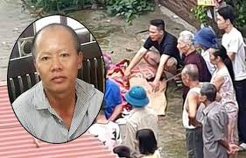 Tin tức 24h mới nhất, tin pháp luật nóng nhất hôm nay 12/12
