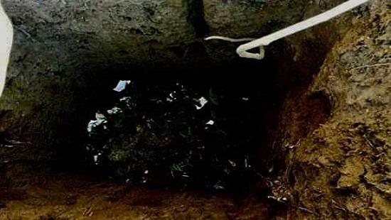 Tin tức pháp luật 24h mới nhất, nóng nhất hôm nay 14/12 tin phap luat 24h moi nhat nong nhat hom nay 1412