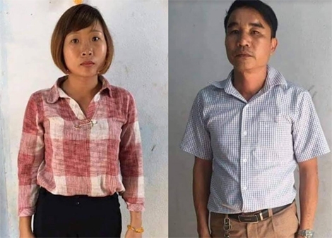 Tin tức 24h mới nhất, tin pháp luật nóng nhất hôm nay 15/12 tin tuc 24h moi nhat tin phap luat nong nhat hom nay 1512