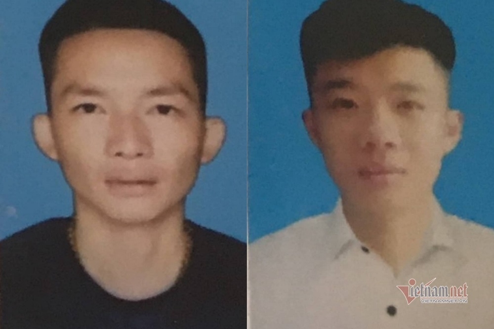 Tin tức 24h mới nhất, tin pháp luật nóng nhất hôm nay 15/12 tin tuc 24h moi nhat tin phap luat nong nhat hom nay 1512