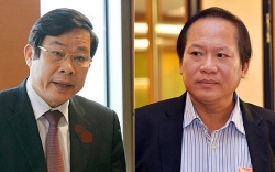 Tin tức 24h, tin pháp luật mới nhất, nóng nhất hôm nay 16/12