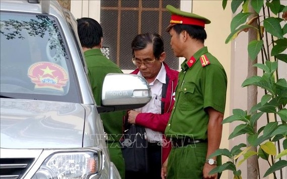 Tin tức 24h, tin pháp luật mới nhất, nóng nhất hôm nay 20/12 tin tuc 24h tin phap luat moi nhat nong nhat hom nay 2012