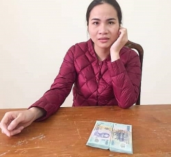 Tin tức 24h, tin pháp luật mới nhất, nóng nhất hôm nay 18/12