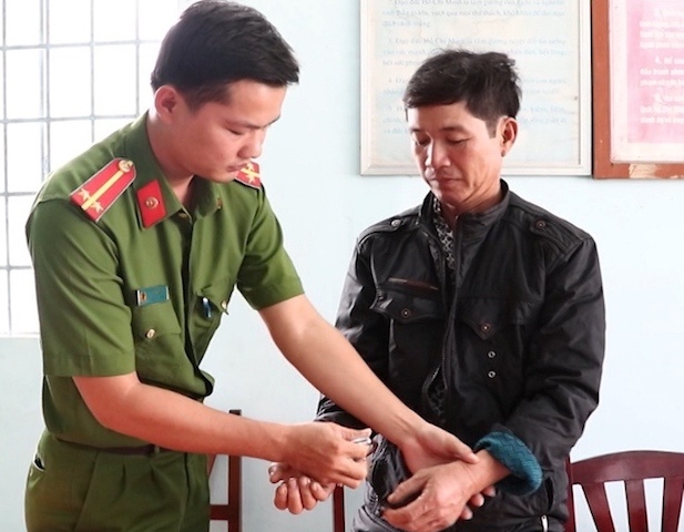 tin tuc 24h tin phap luat moi nhat nong nhat hom nay 2112