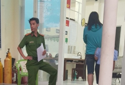 tin tuc 24h tin phap luat moi nhat nong nhat hom nay 2112