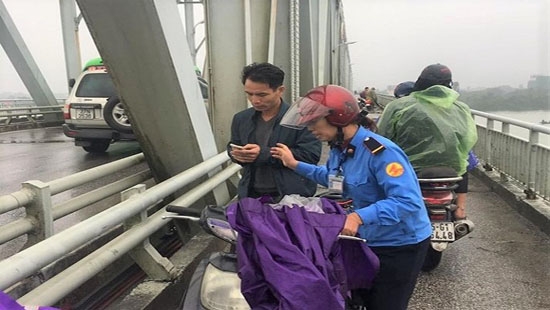 tin tuc 24h tin phap luat moi nhat nong nhat hom nay 2112