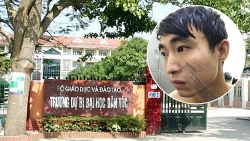 Tin tức 24h, tin pháp luật mới nhất, nóng nhất hôm nay 21/12