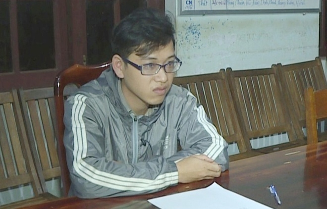 Tin tức 24h, tin pháp luật mới nhất, nóng nhất hôm nay 22/12 tin tuc 24h tin phap luat moi nhat nong nhat hom nay 2212