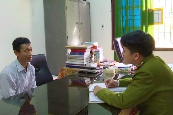 Tin tức 24h, tin pháp luật mới nhất, nóng nhất hôm nay 22/12 tin tuc 24h tin phap luat moi nhat nong nhat hom nay 2212