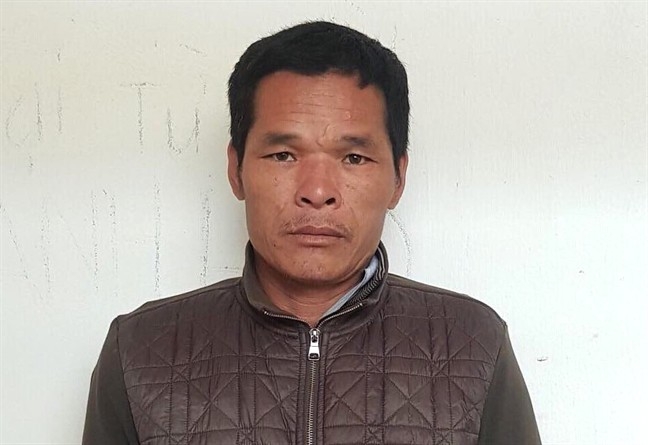 tin tuc 24h tin phap luat moi nhat nong nhat hom nay 2412