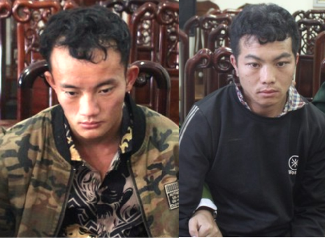 Tin tức 24h, tin pháp luật mới nhất, nóng nhất hôm nay 24/12