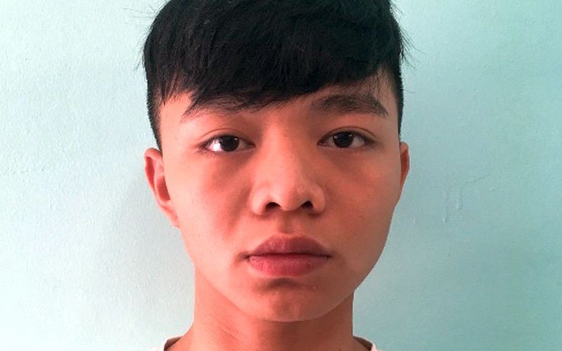 Tin tức 24h, tin pháp luật mới nhất, nóng nhất hôm nay 25/12 tin tuc 24h tin phap luat moi nhat nong nhat hom nay 2512