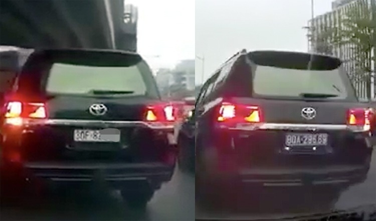 Tin tức 24h, tin pháp luật mới nhất, nóng nhất hôm nay 25/12 tin tuc 24h tin phap luat moi nhat nong nhat hom nay 2512