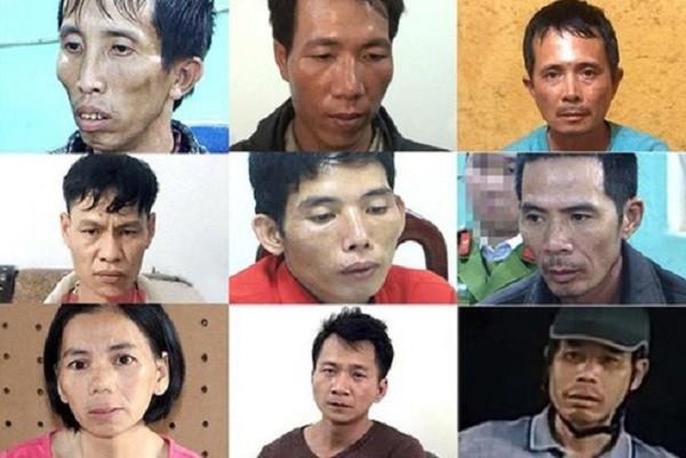 tin tuc 24h tin phap luat moi nhat nong nhat hom nay 2612