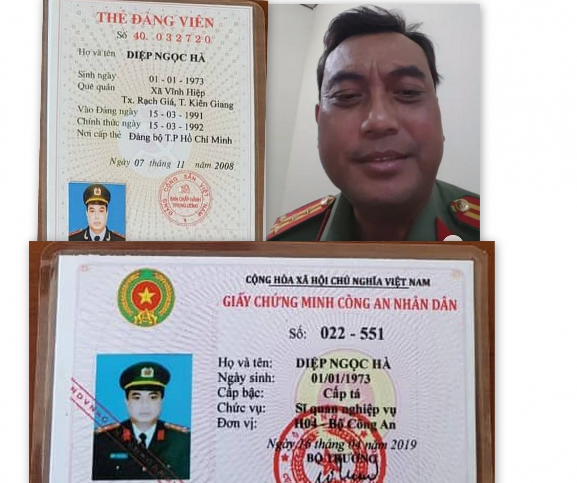 tin tuc 24h tin phap luat moi nhat nong nhat hom nay 2612