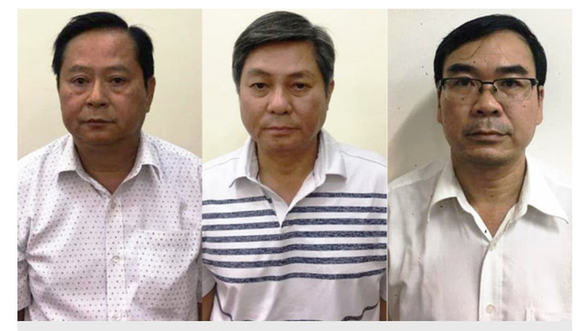 tin tuc 24h tin phap luat moi nhat nong nhat hom nay 2612