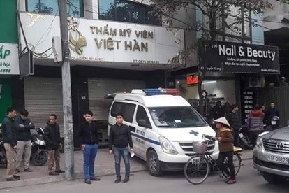 tin tuc 24h tin phap luat moi nhat nong nhat hom nay 2812