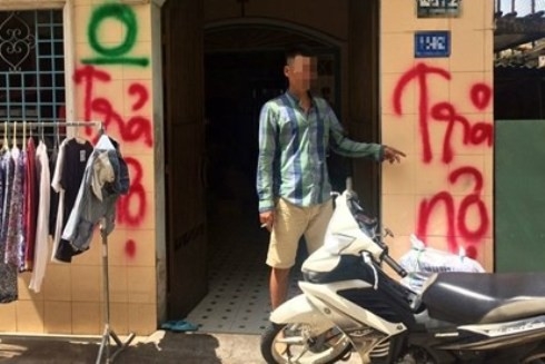 tin tuc 24h tin phap luat moi nhat nong nhat hom nay 2812