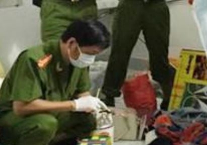 tin tuc 24h tin phap luat moi nhat nong nhat hom nay 2812