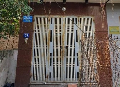 Tin tức 24h, tin pháp luật mới nhất, nóng nhất hôm nay 30/12 tin tuc 24h tin phap luat moi nhat nong nhat hom nay 3012