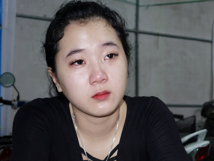 tin tuc 24h tin phap luat moi nhat nong nhat hom nay 3112