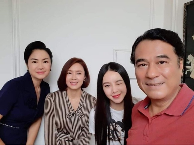Lịch phát sóng phim 