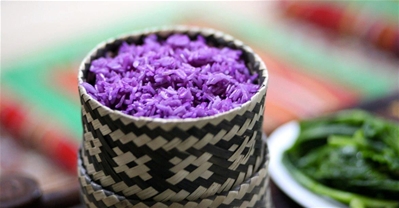 Ăn gì khi đến đất Lai Châu, khám phá đặc sản, món ăn ngon nhất