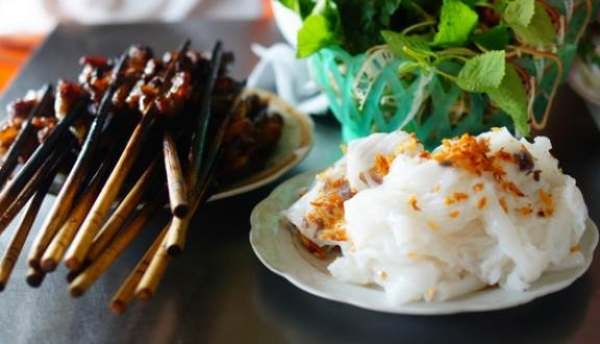 Món ngon Hà Nam, những đặc sản không thể bỏ lỡ khi ghé thăm nơi đây