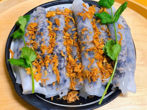 Món ngon Hà Nam, những đặc sản không thể bỏ lỡ khi ghé thăm nơi đây