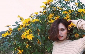 Tử vi, chiêm tinh ngày mới 7/12/2020 về tình yêu của 12 con giáp: Hợi đừng kỳ vọng quá nhiều ở đối phương