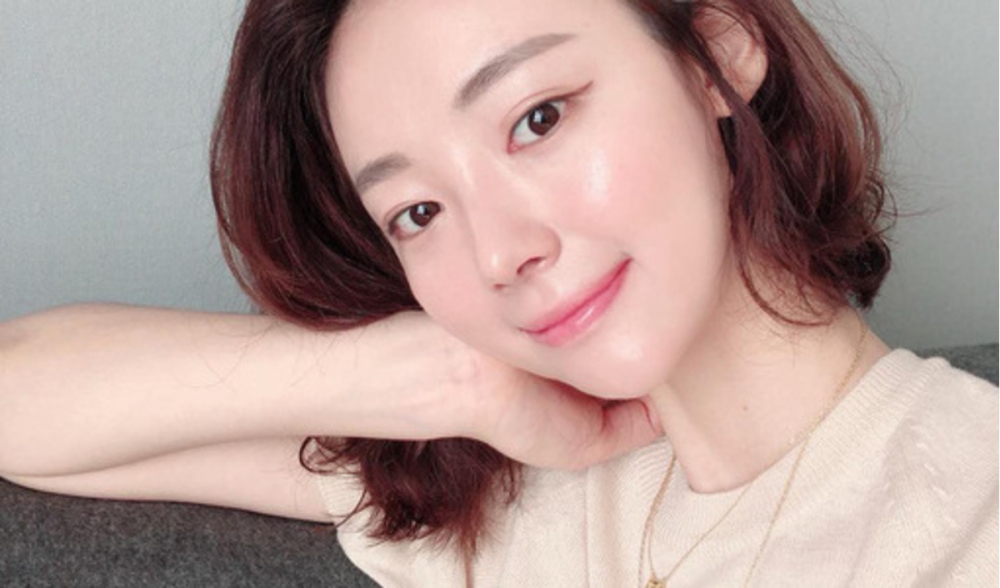 Tử vi, chiêm tinh ngày mới 12/12/2020 về tình yêu của 12 con giáp: Hợi có được người bạn đời tâm lý