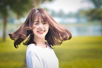 Tử vi, chiêm tinh ngày mới 14/12/2020 về tình yêu của 12 con giáp: Thân có một mái ấm rất hạnh phúc