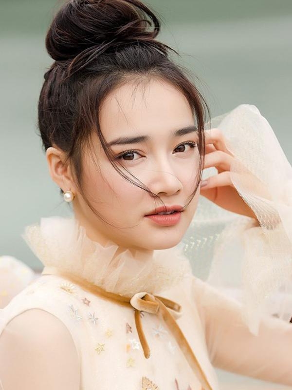 Tử vi, chiêm tinh hôm nay 15/12/2020 về công việc của 12 con giáp: Thìn làm việc gì cũng thuận lợi
