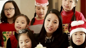 Lời bài hát 