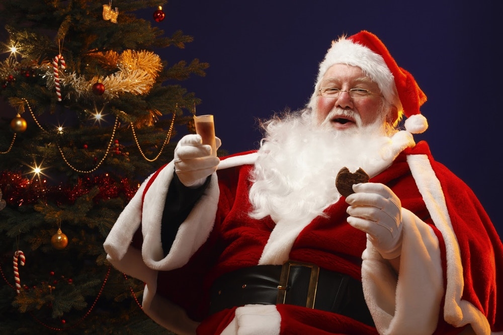 Noel 2020: Ý nghĩa của các biểu tượng Giáng sinh