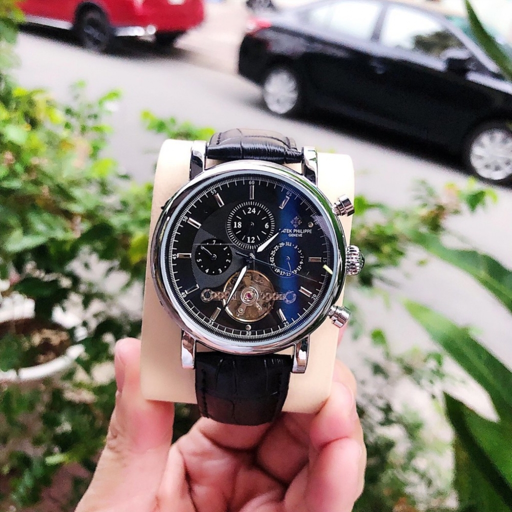 Những món quà giáng sinh ý nghĩa cho bạn trai