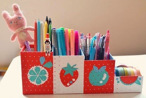 Những món quà giáng sinh dễ thương cho bé
