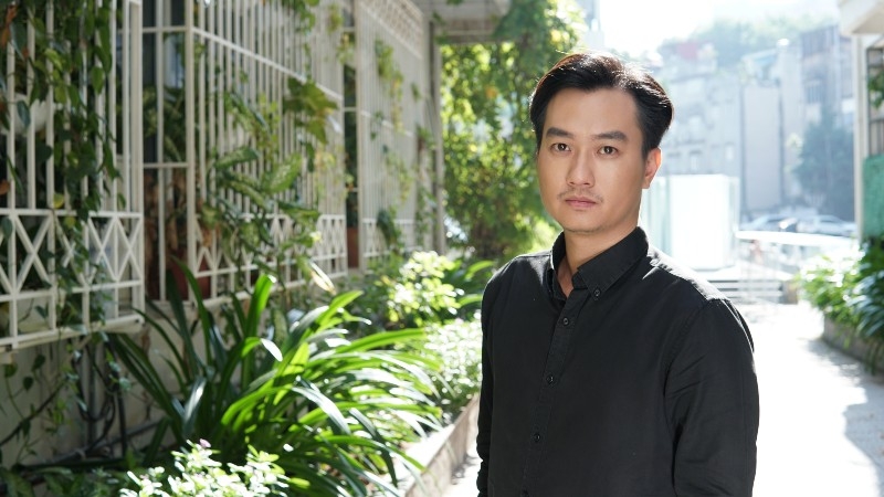 Lịch phát sóng phim Lịch phát sóng phim