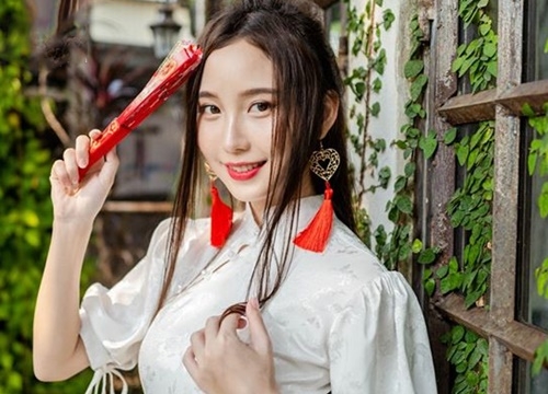Tử vi, chiêm tinh hôm nay 18/12/2020 về công việc của 12 con giáp: Ngọ kinh doanh buôn bán vô cùng thuận lợi