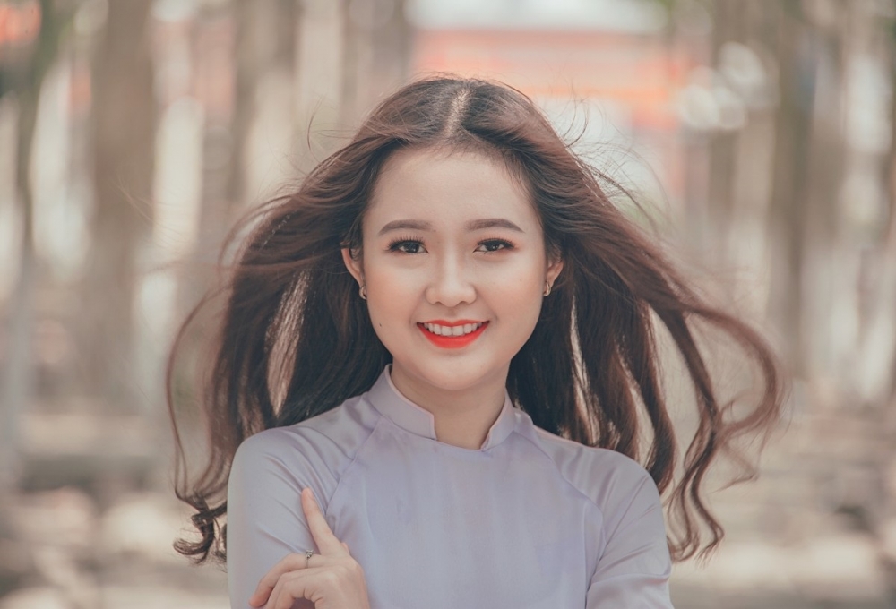 Tử vi, chiêm tinh hôm nay 19/12/2020 về công việc của 12 con giáp: Dậu đường tài lộc ngày càng khởi sắc