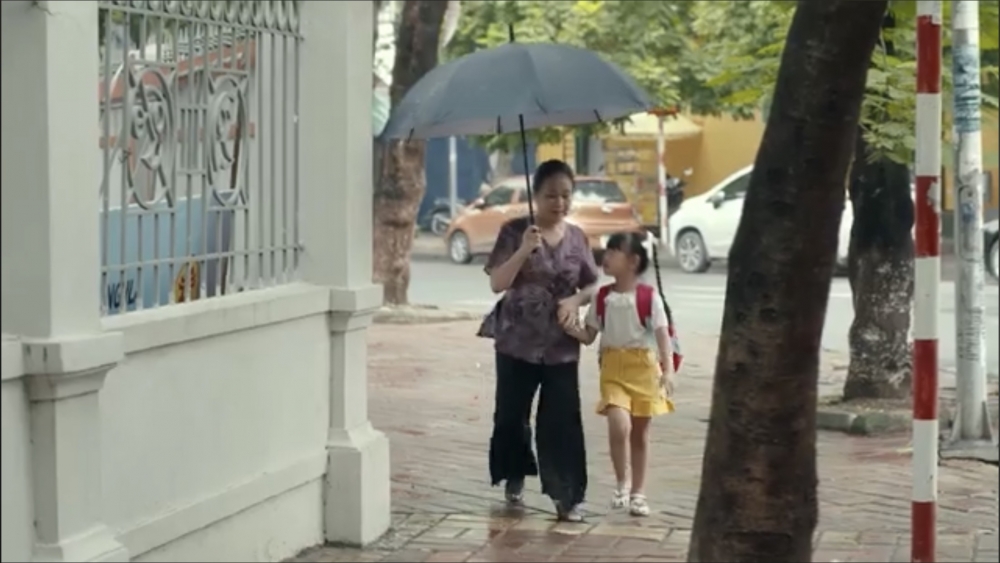 Hồ sơ cá sấu - Tập 10 (tối 18/12): Nguyệt kề dao vào cổ Trung đòi mảnh ghép