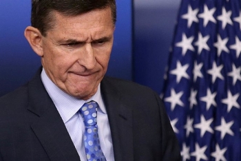 Gợi ý "sốc" của cựu cố vấn về khả năng Donald Trump lật ngược kết quả bầu cử