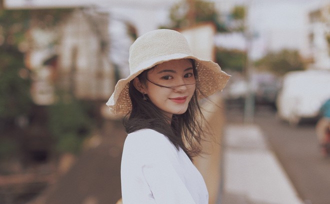 Tử vi, chiêm tinh hôm nay 21/12/2020 về công việc của 12 con giáp: Hợi nên thận trọng trong công việc