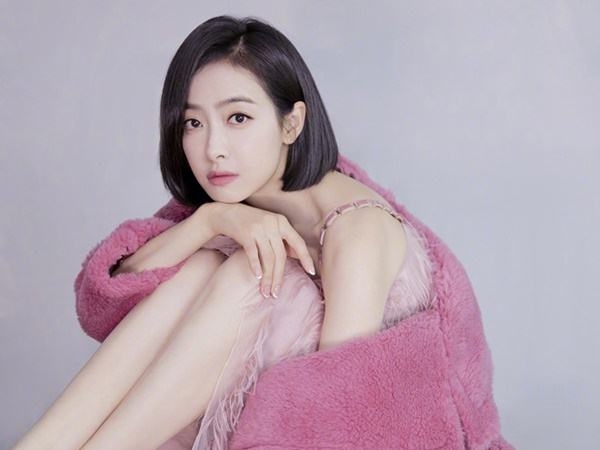 Tử vi, chiêm tinh ngày mới 23/12/2020 về tình yêu của 12 con giáp: Mão tình duyên thuận lợi