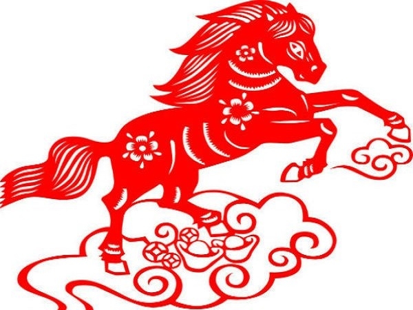 Tử vi tuổi Ngọ năm Tân Sửu 2021: Năm tăng trưởng tài chính, mở rộng kinh doanh